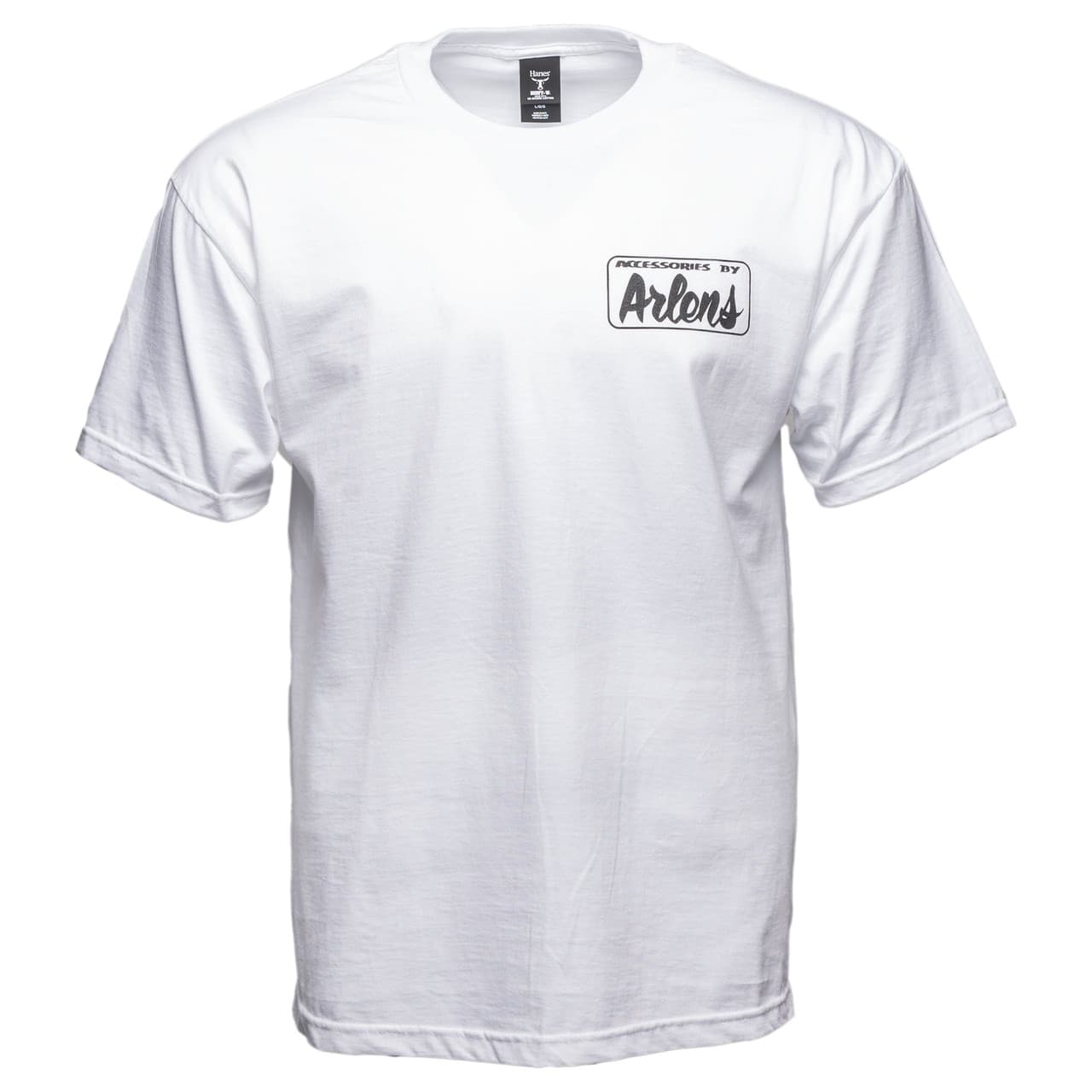 Product thumbnail 5