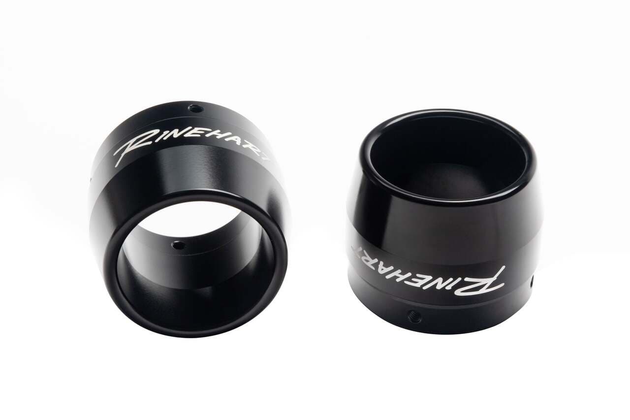 Product thumbnail 6