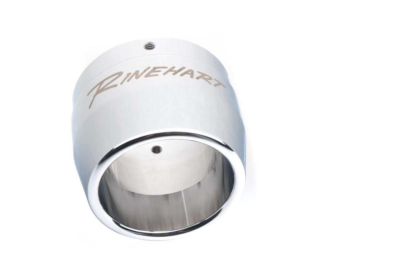 Product thumbnail 8