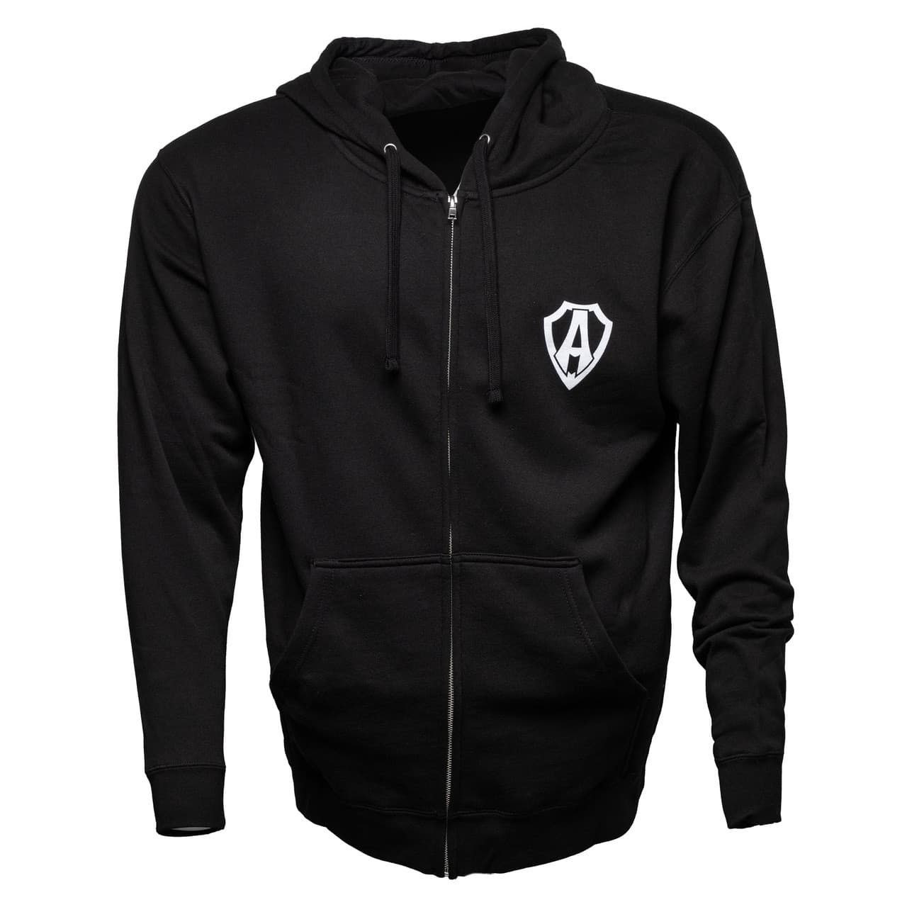 Product thumbnail 2