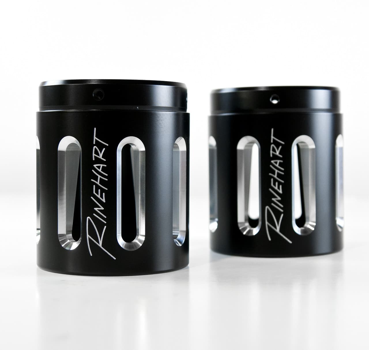 Product thumbnail 7