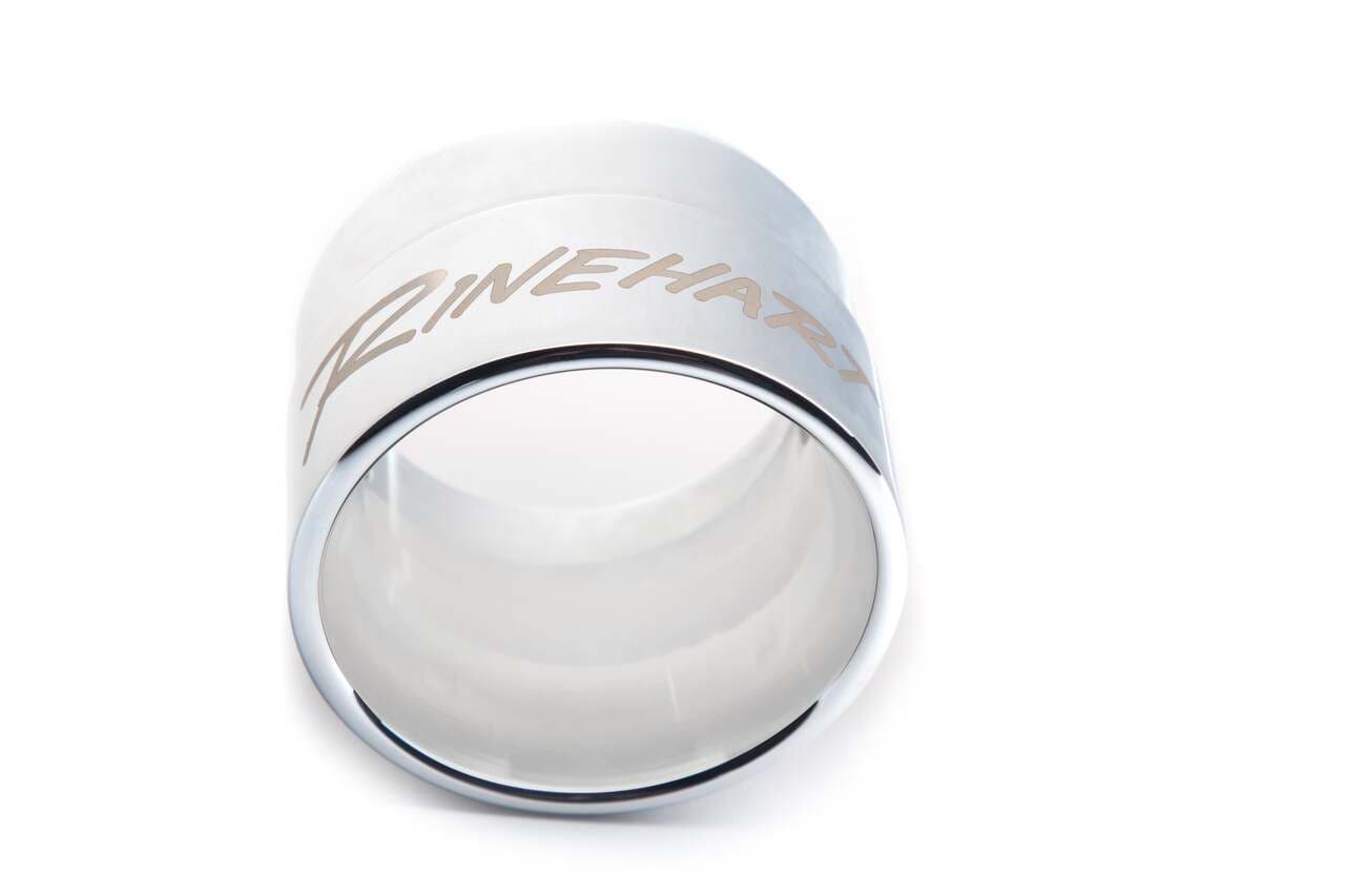 Product thumbnail 7