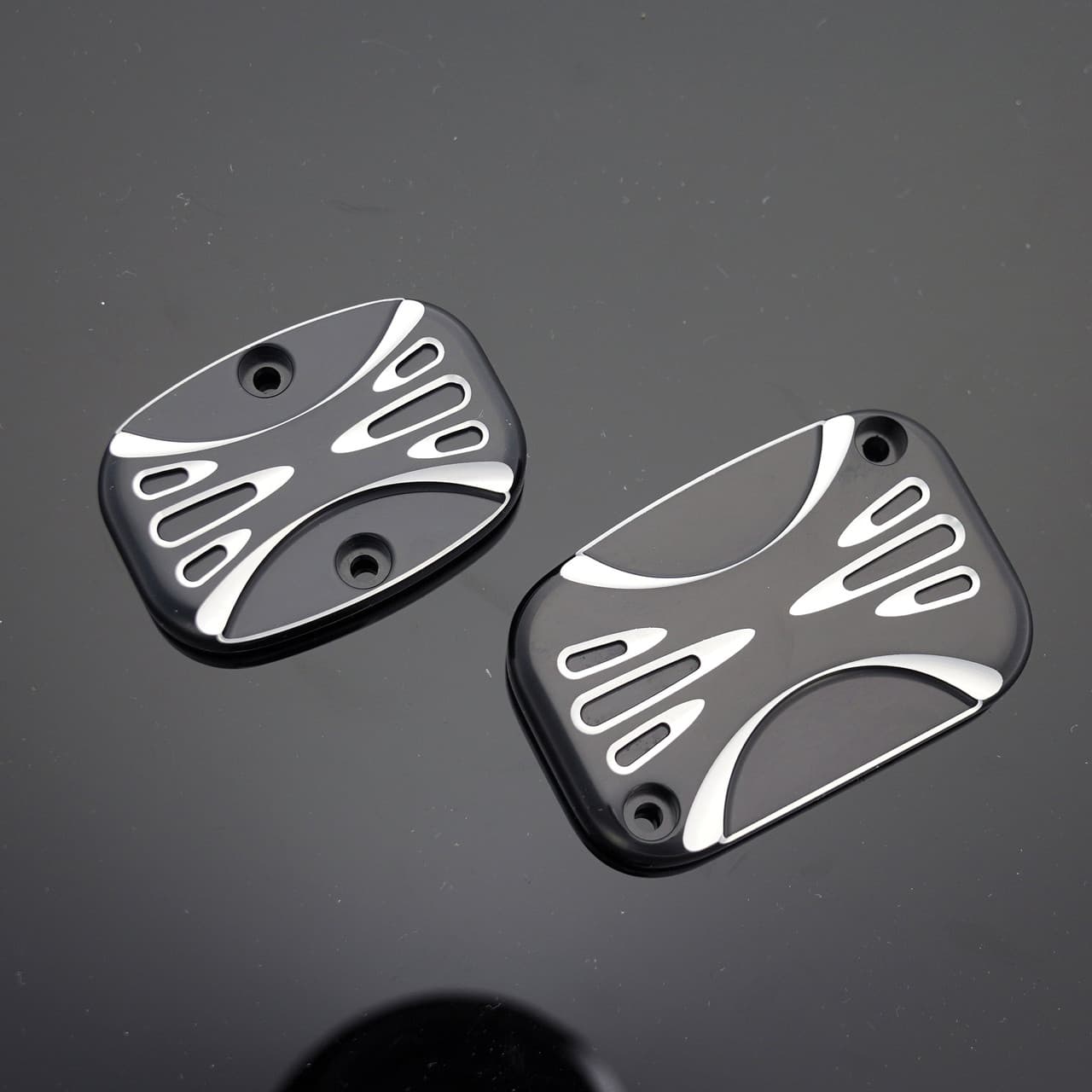 Product thumbnail 1