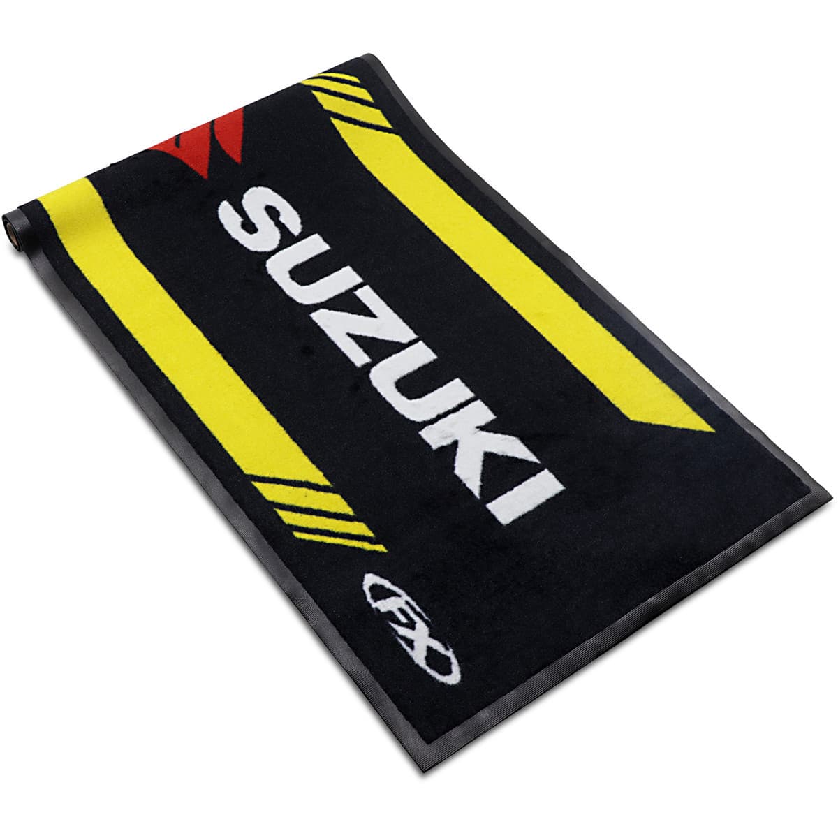 Product thumbnail 2