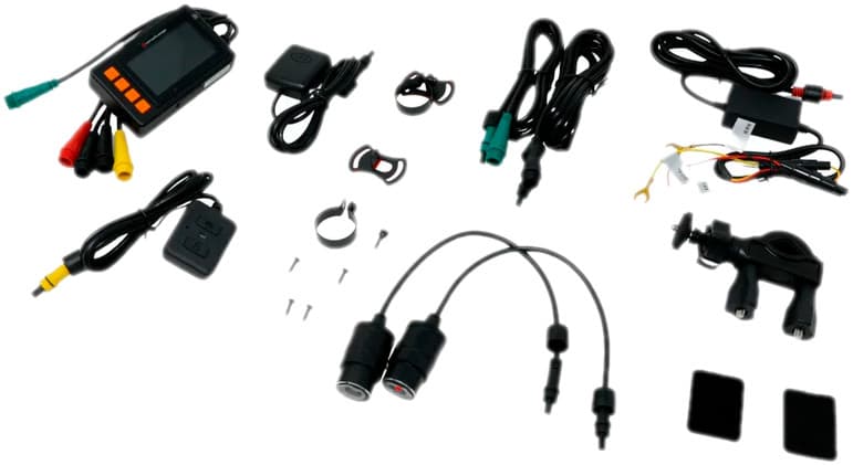 Product thumbnail 2