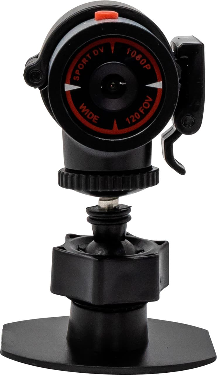 Product thumbnail 1