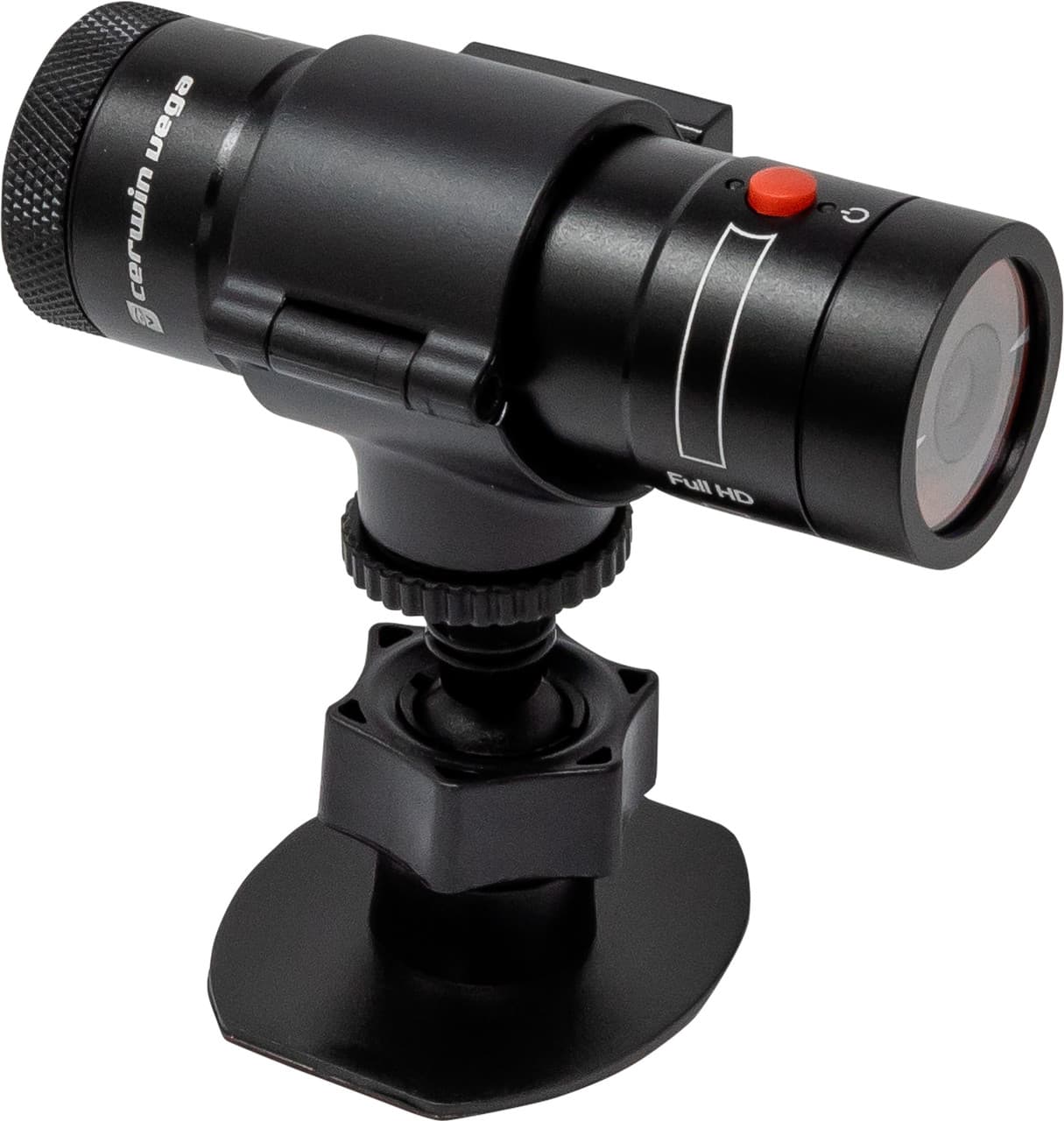 Product thumbnail 5