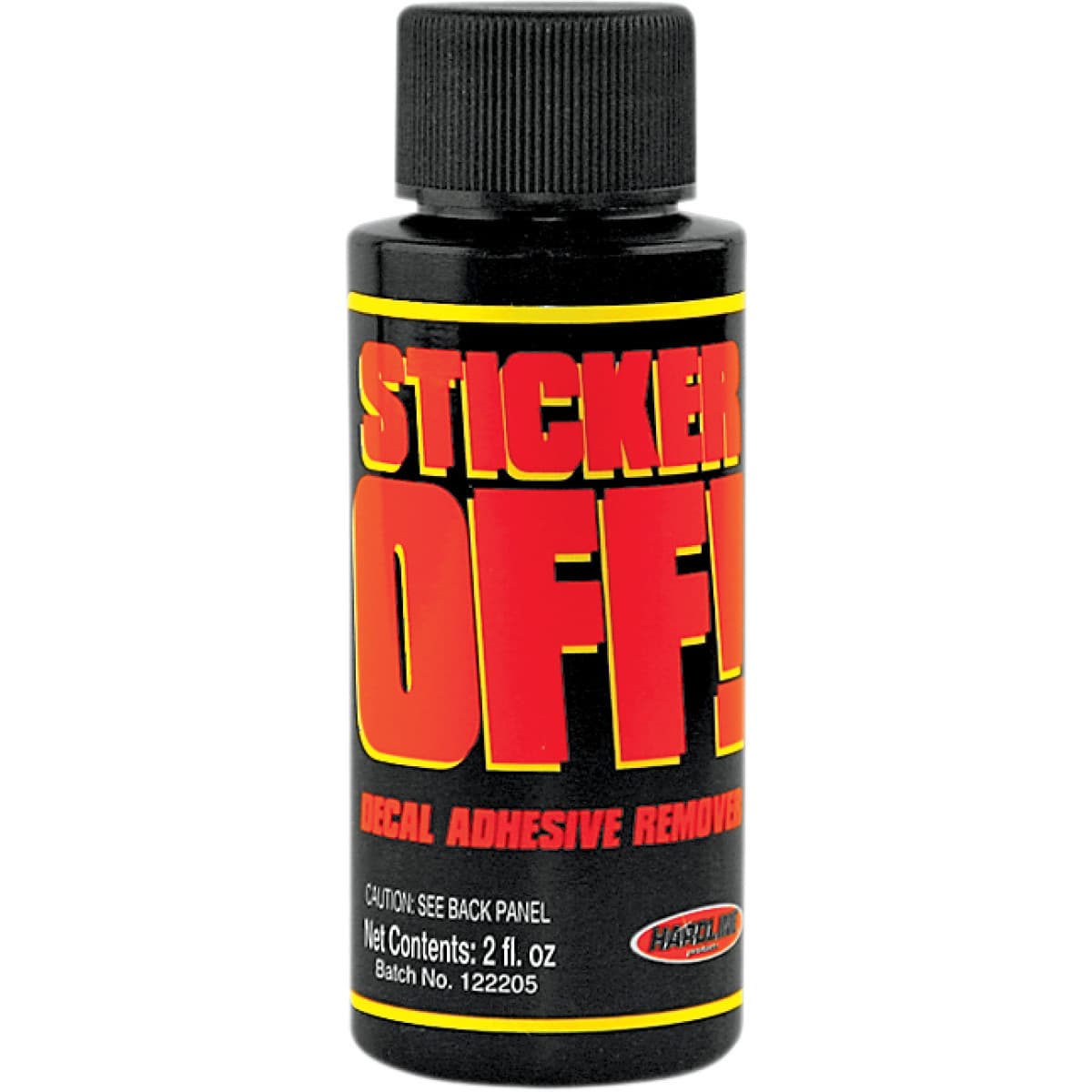 Product thumbnail 2