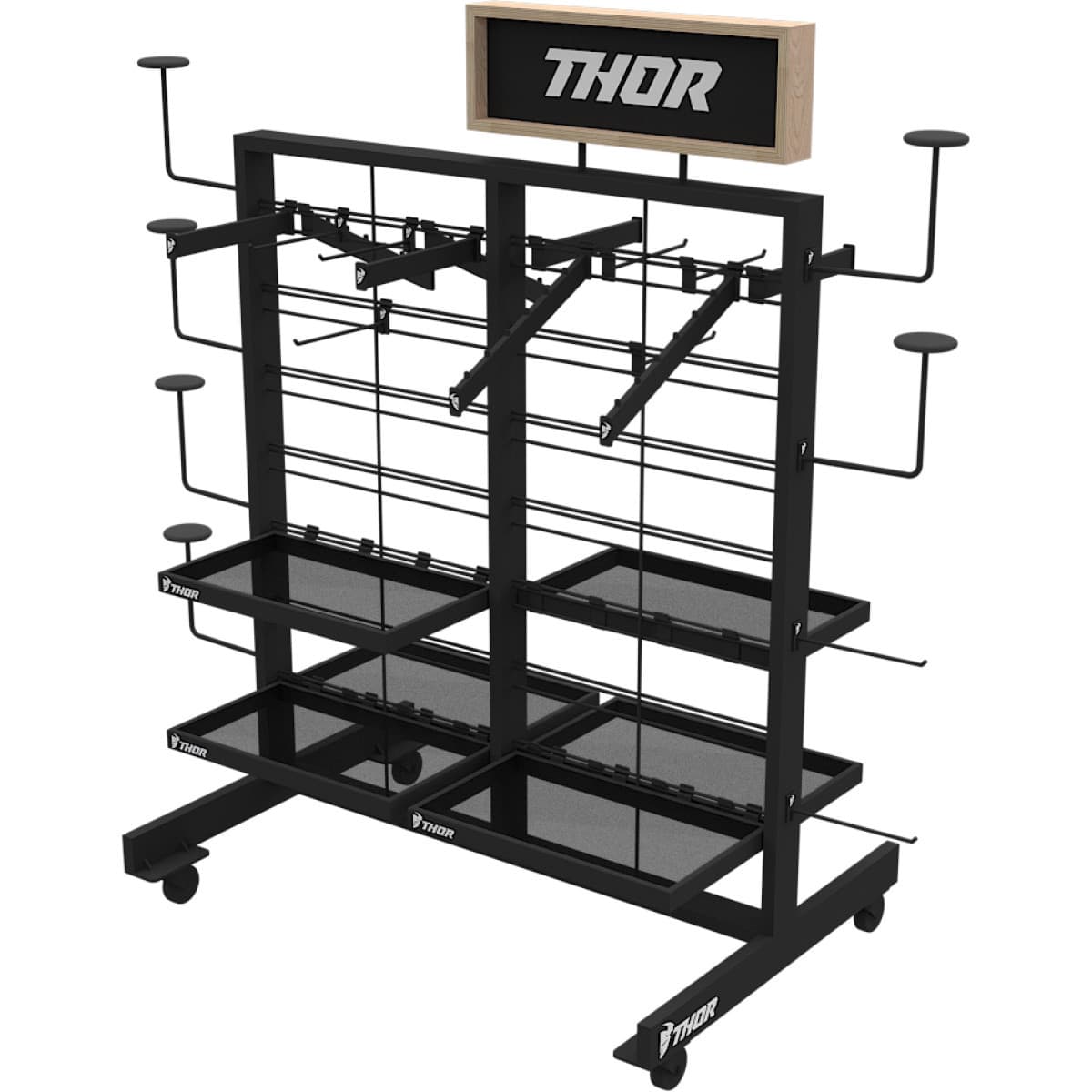 Product thumbnail 2