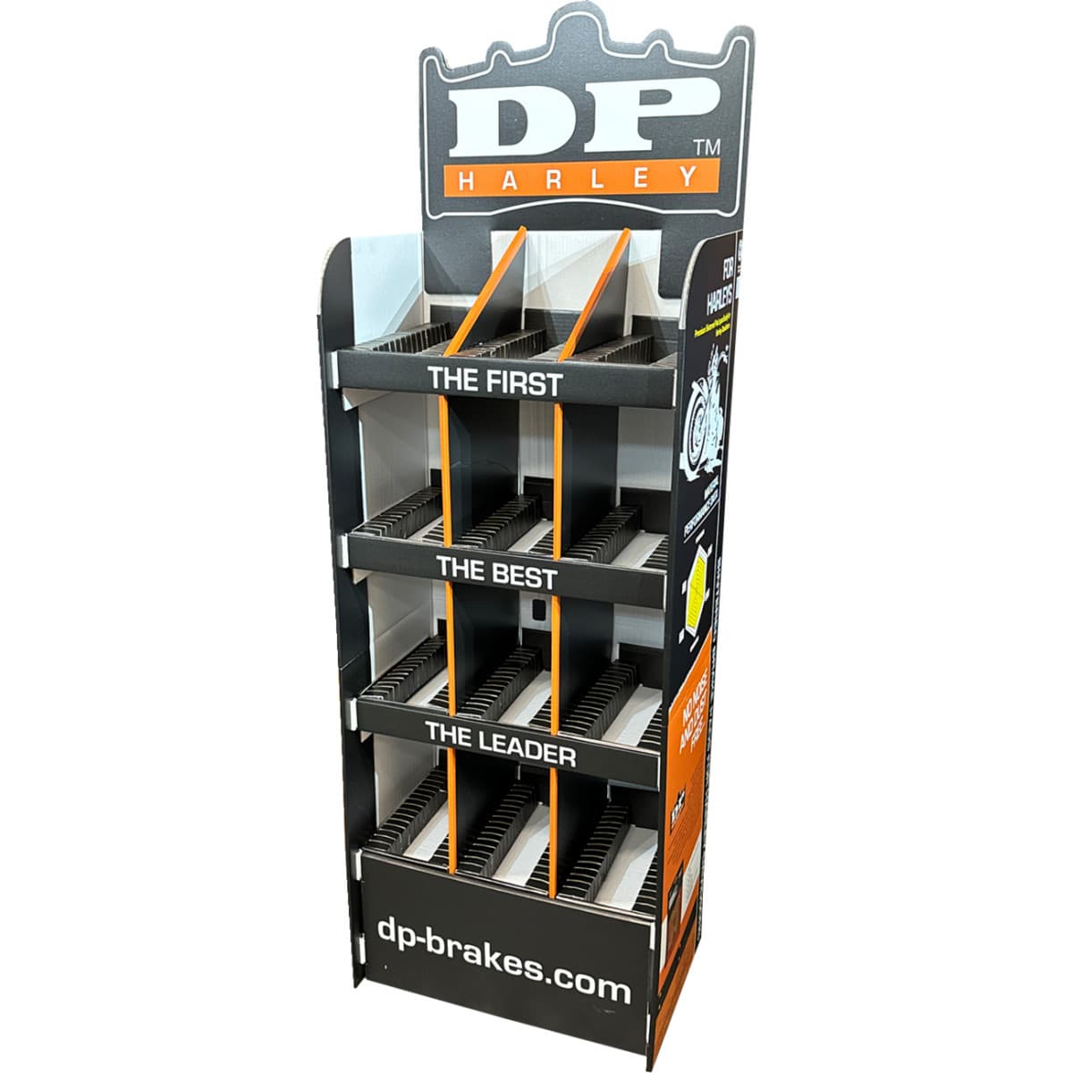 Product thumbnail 3