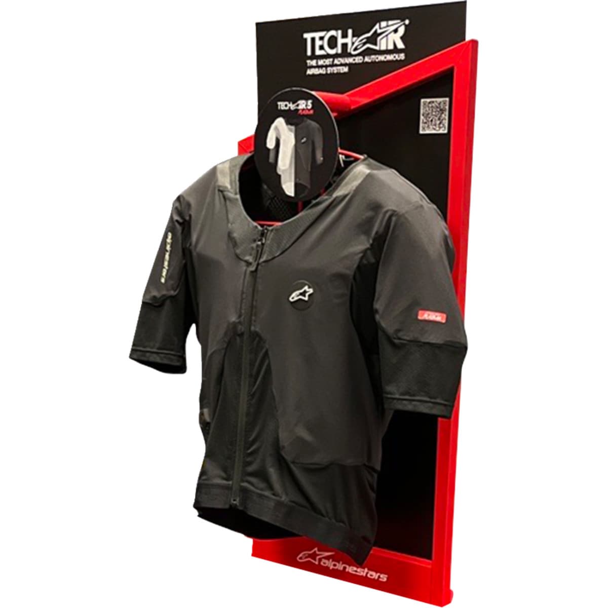 Product thumbnail 4
