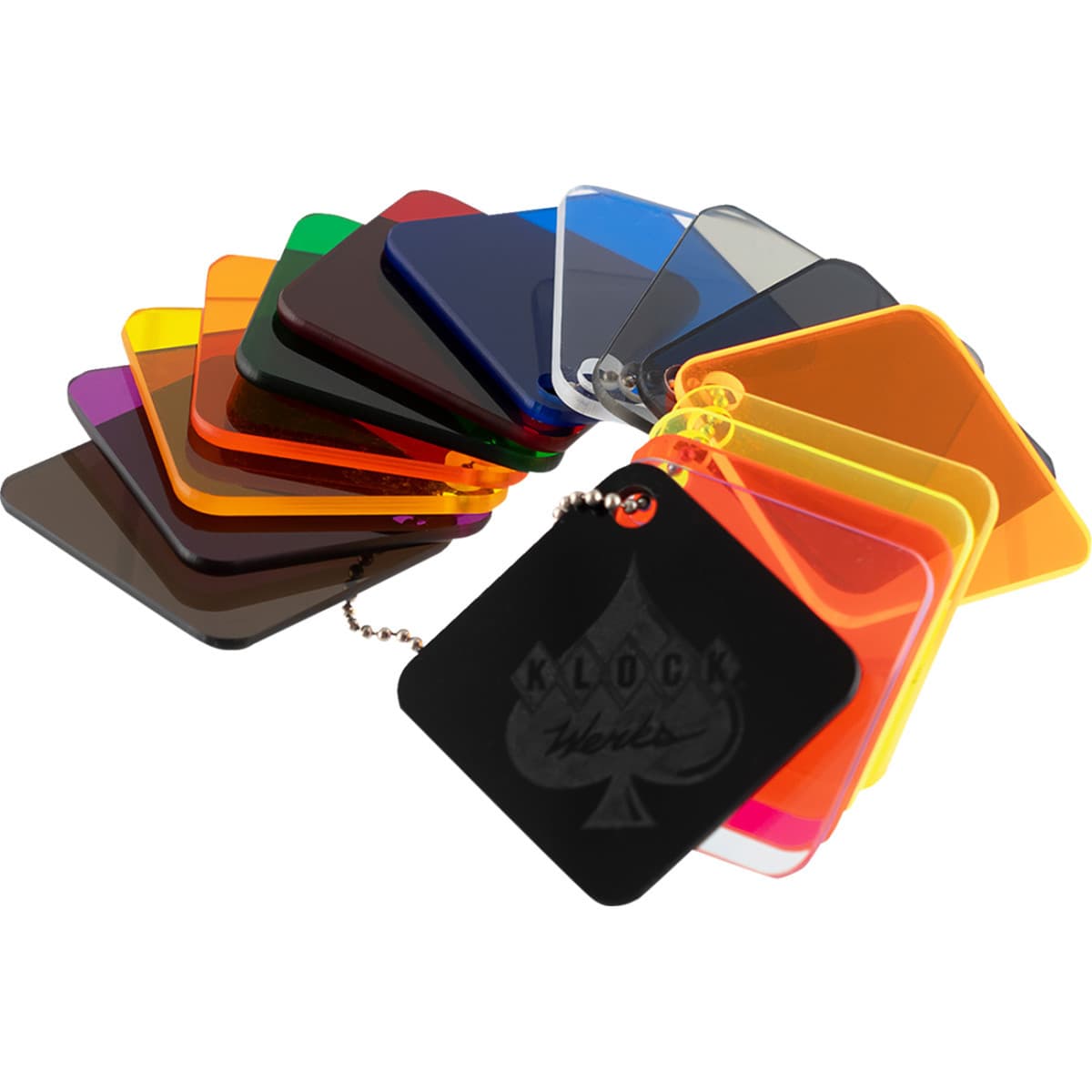 Product thumbnail 2
