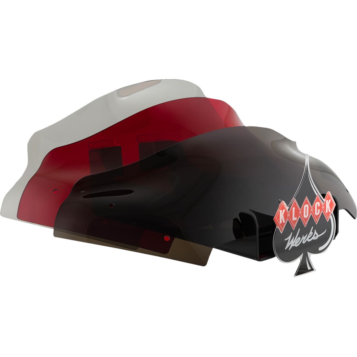 Product thumbnail 3