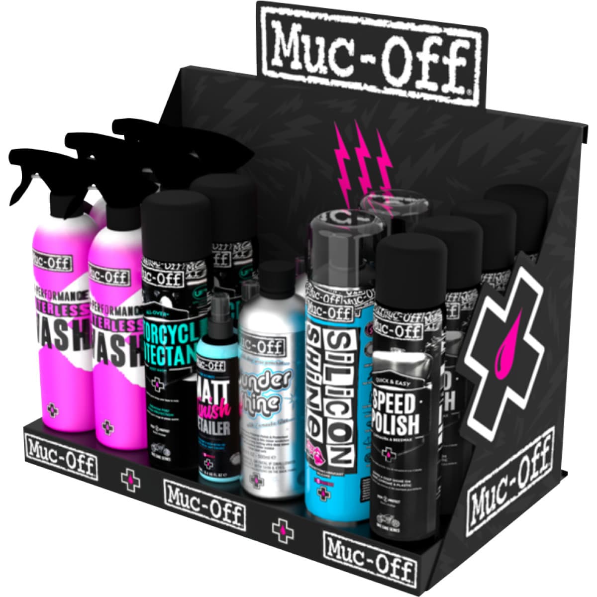 Product thumbnail 2