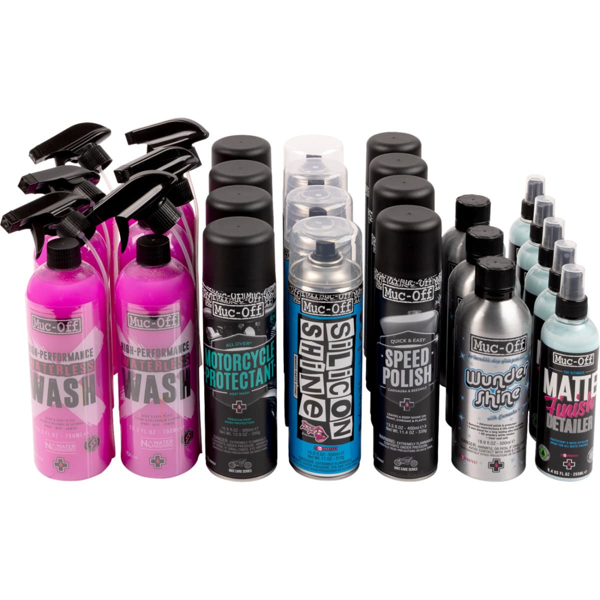 Product thumbnail 3