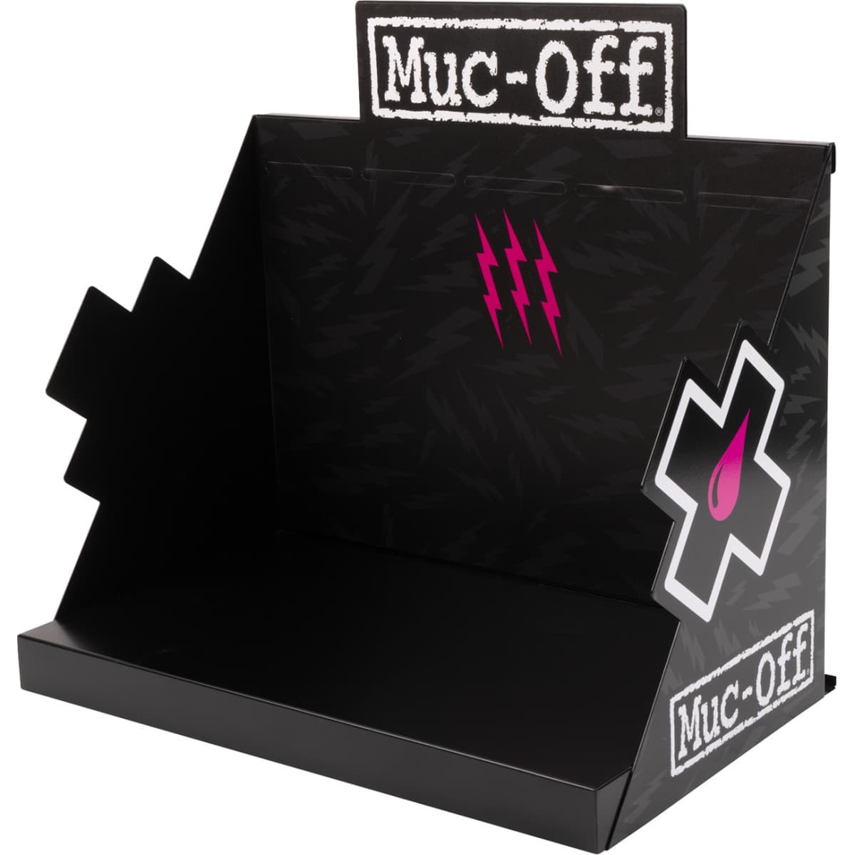 Product thumbnail 5