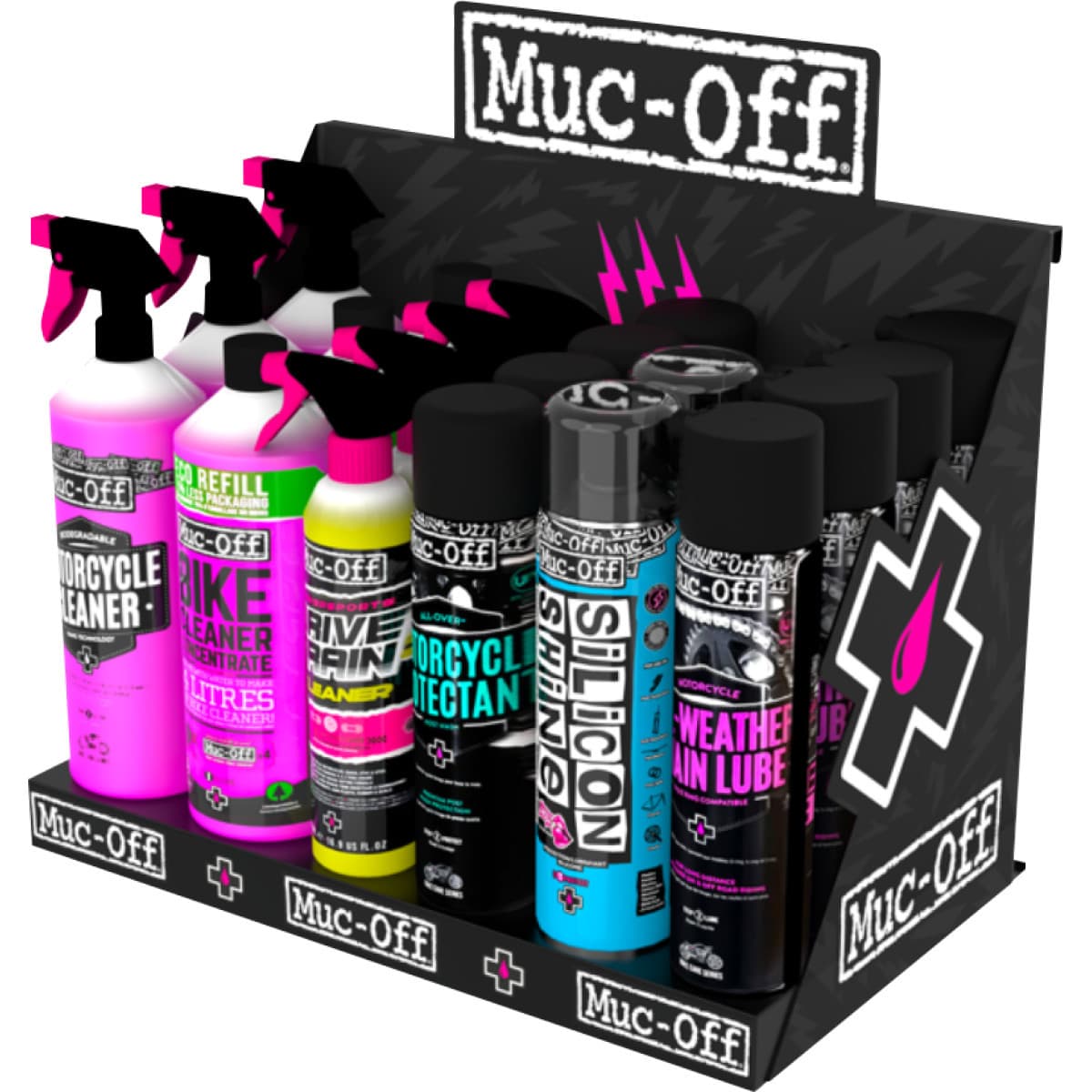 Product thumbnail 5