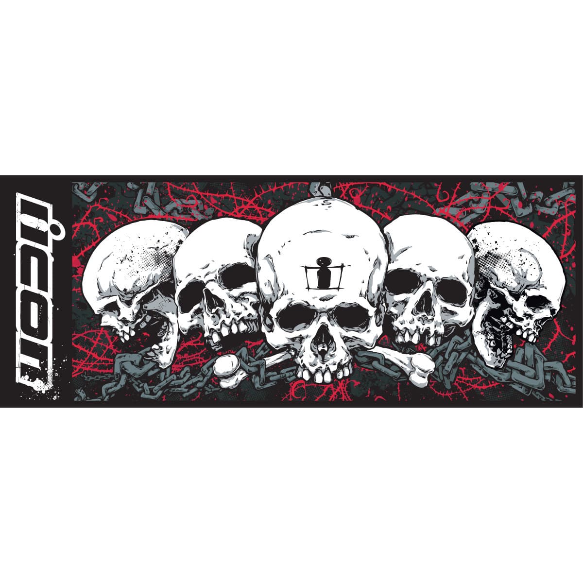 Product thumbnail 2