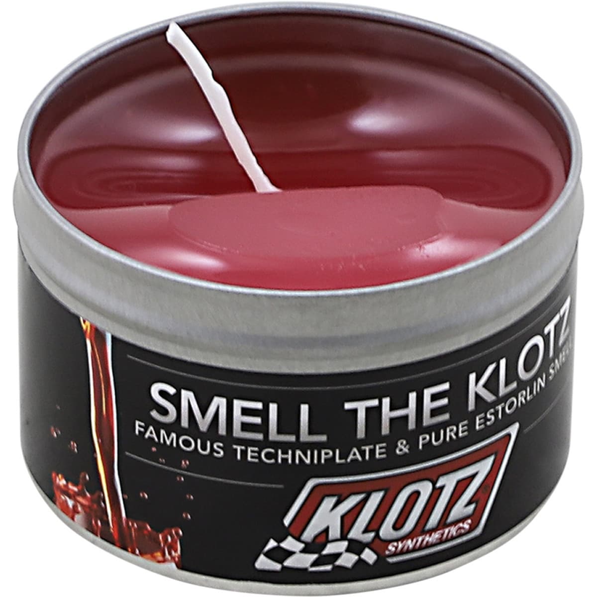 Product thumbnail 2