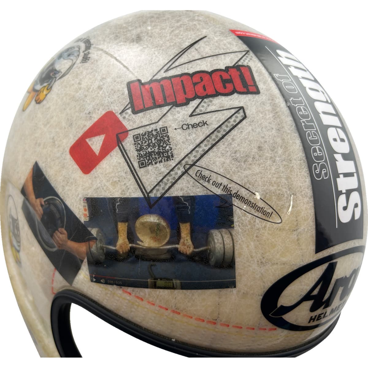 Product thumbnail 2