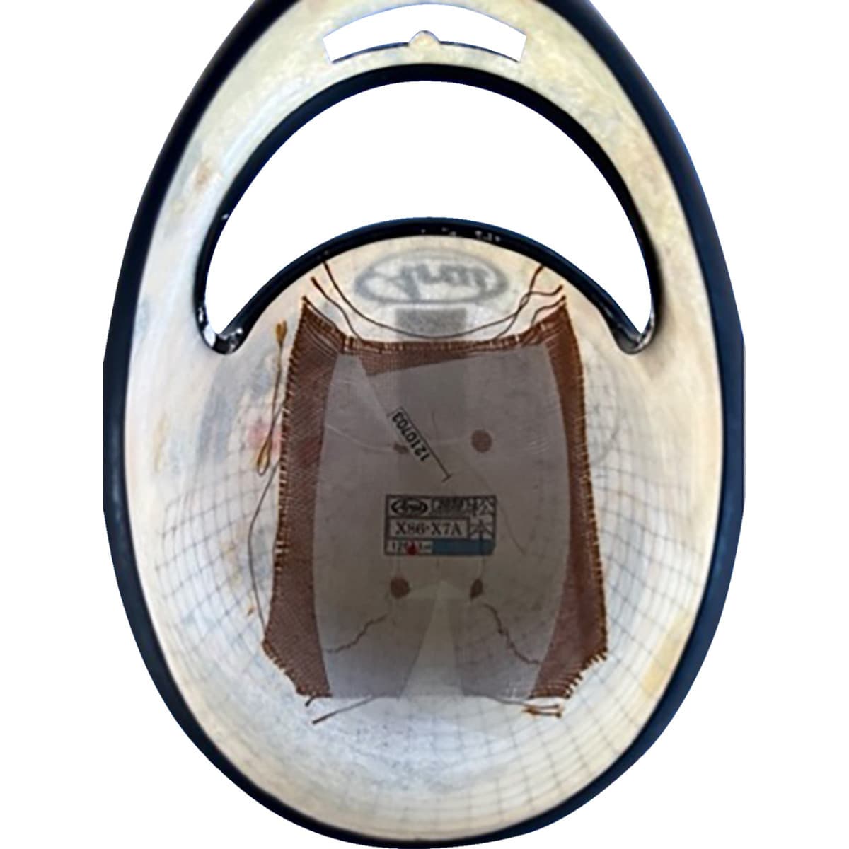 Product thumbnail 4