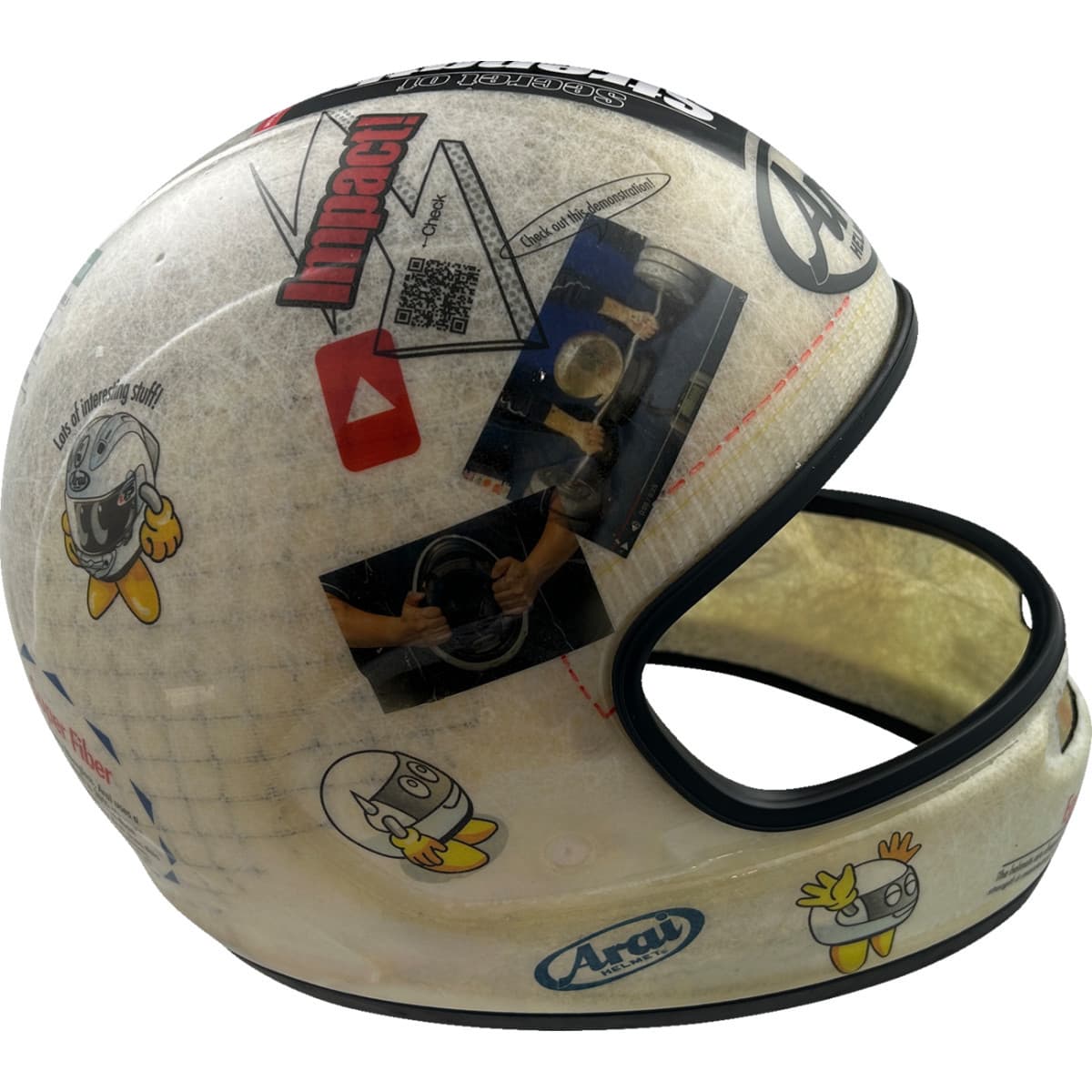 Product thumbnail 6