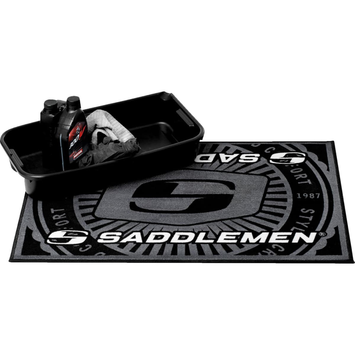 Product thumbnail 2