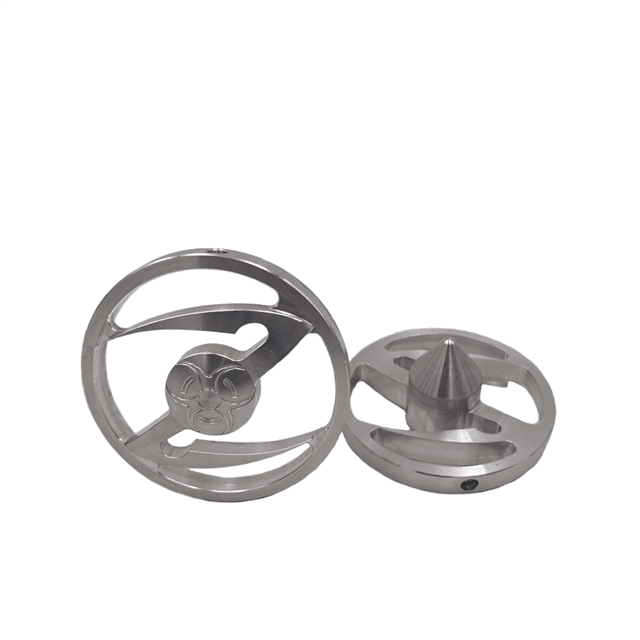 Product thumbnail 6