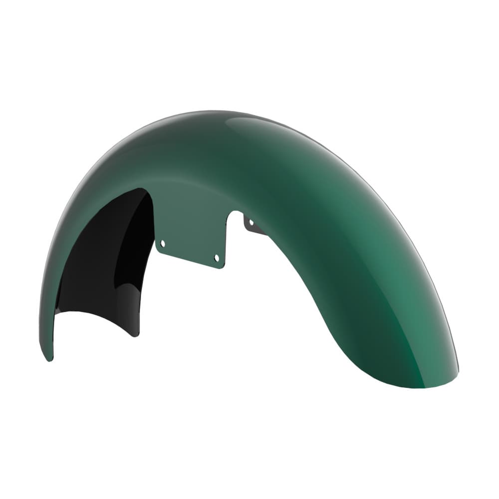 Product thumbnail 2