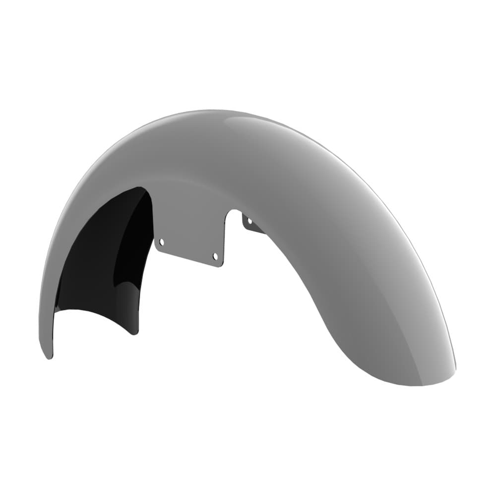 Product thumbnail 6