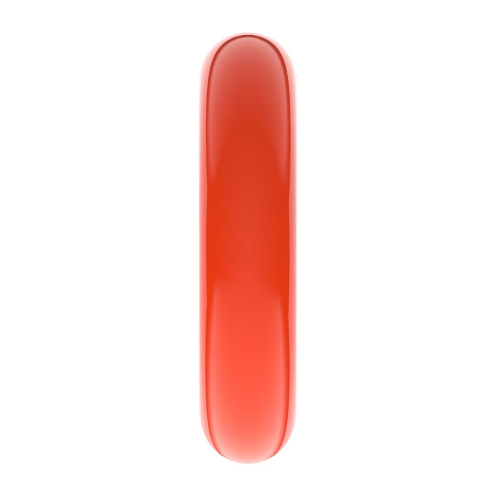 Product thumbnail 7