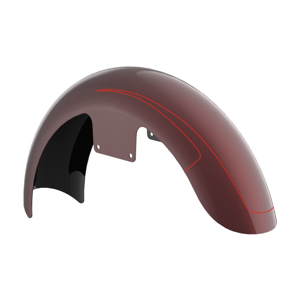 Product thumbnail 10