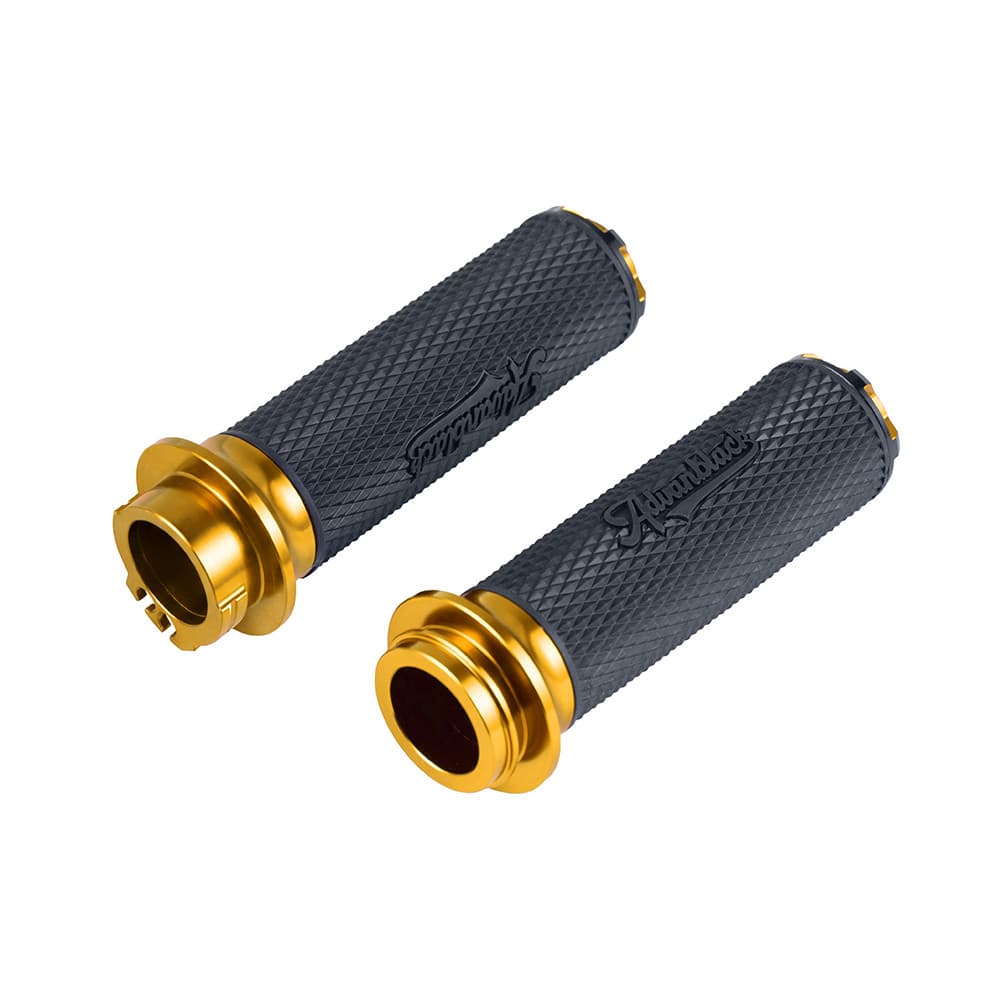 Product thumbnail 4