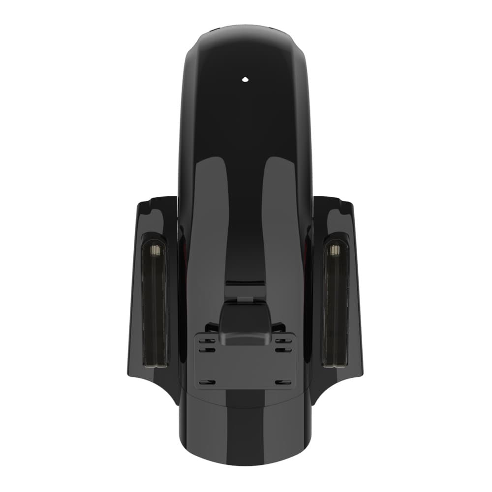 Product thumbnail 11