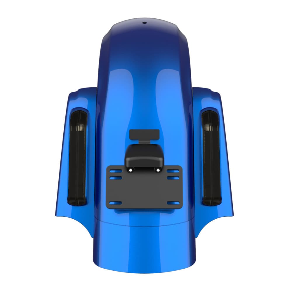 Product thumbnail 5