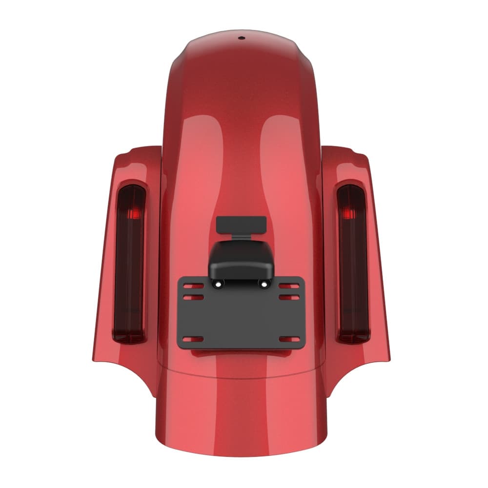 Product thumbnail 6