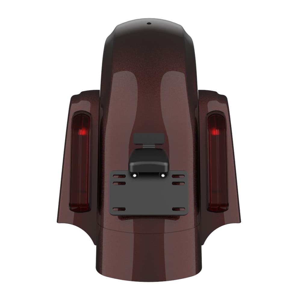 Product thumbnail 7