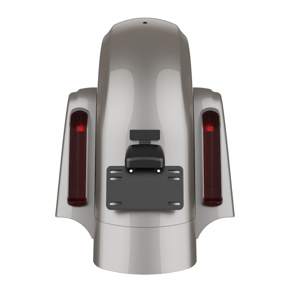 Product thumbnail 8