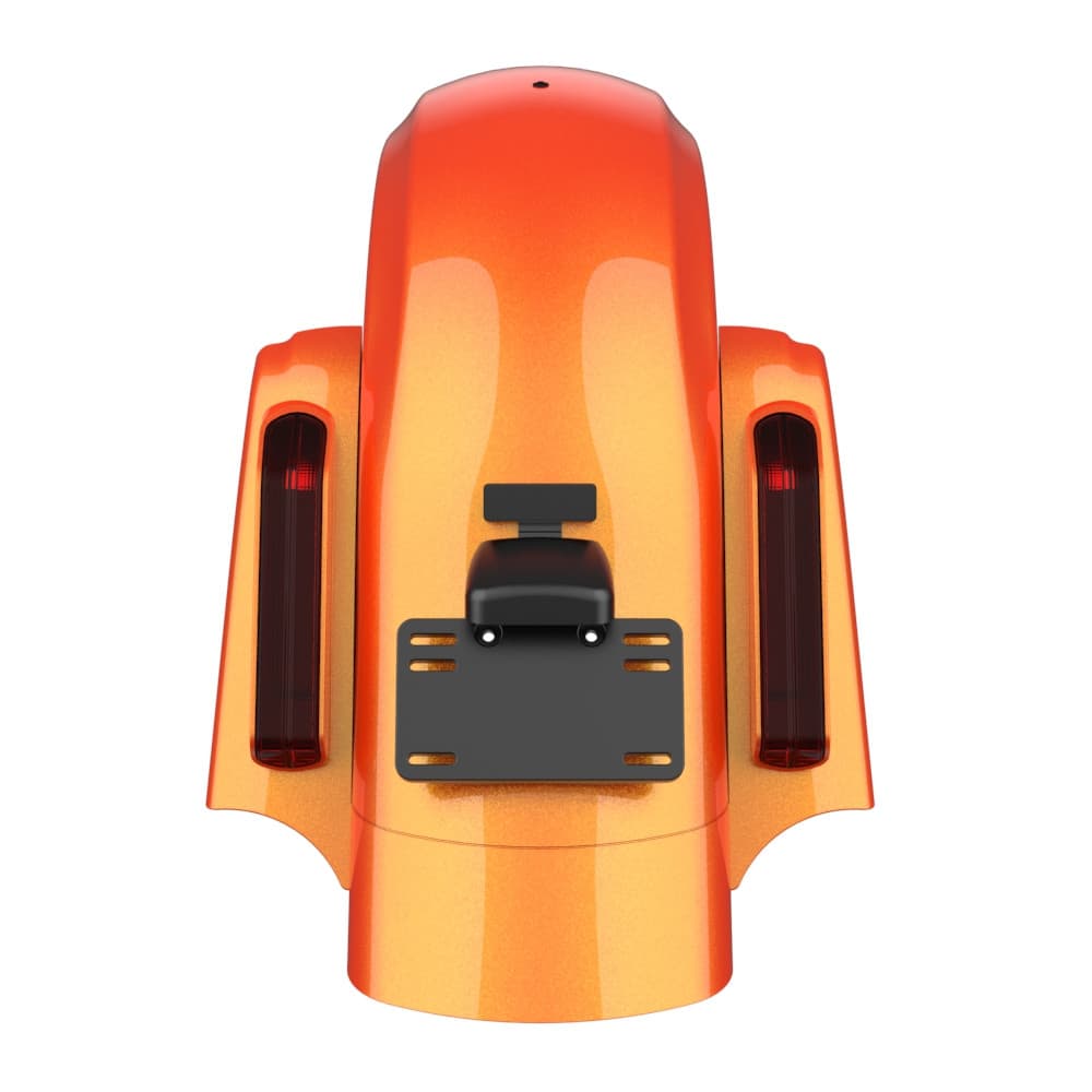 Product thumbnail 9