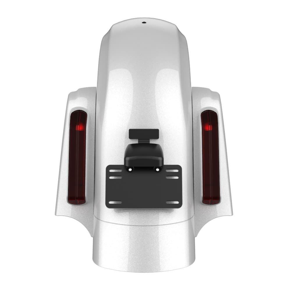 Product thumbnail 10