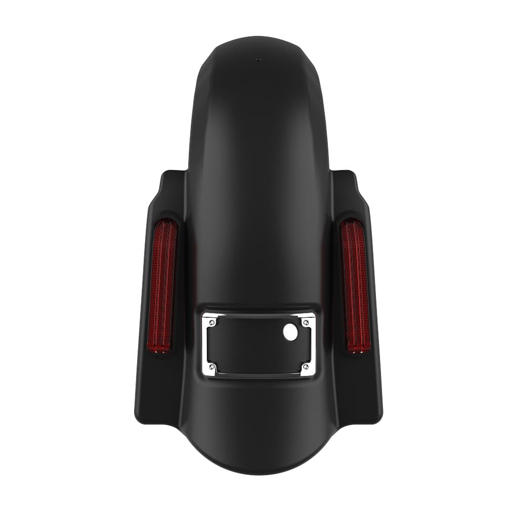 Product thumbnail 2