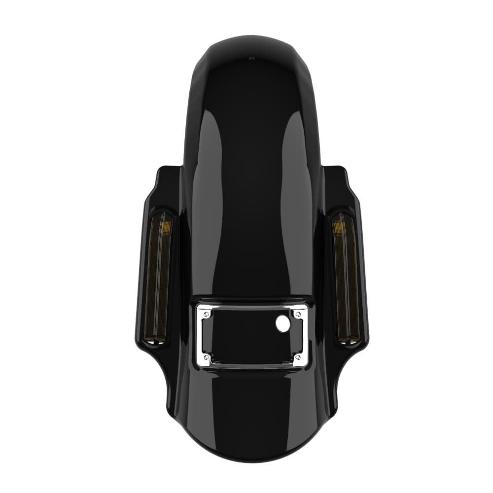 Product thumbnail 4