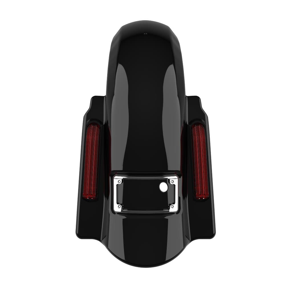Product thumbnail 5