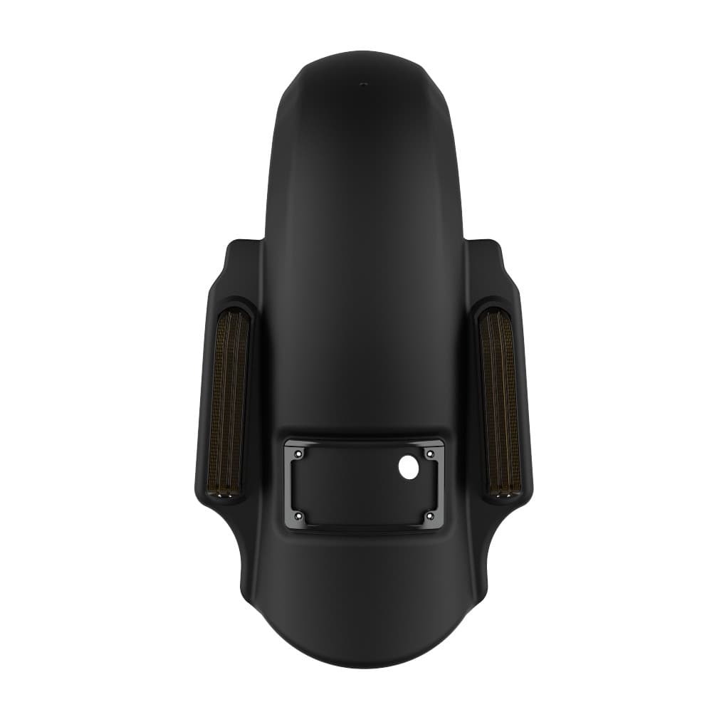 Product thumbnail 6