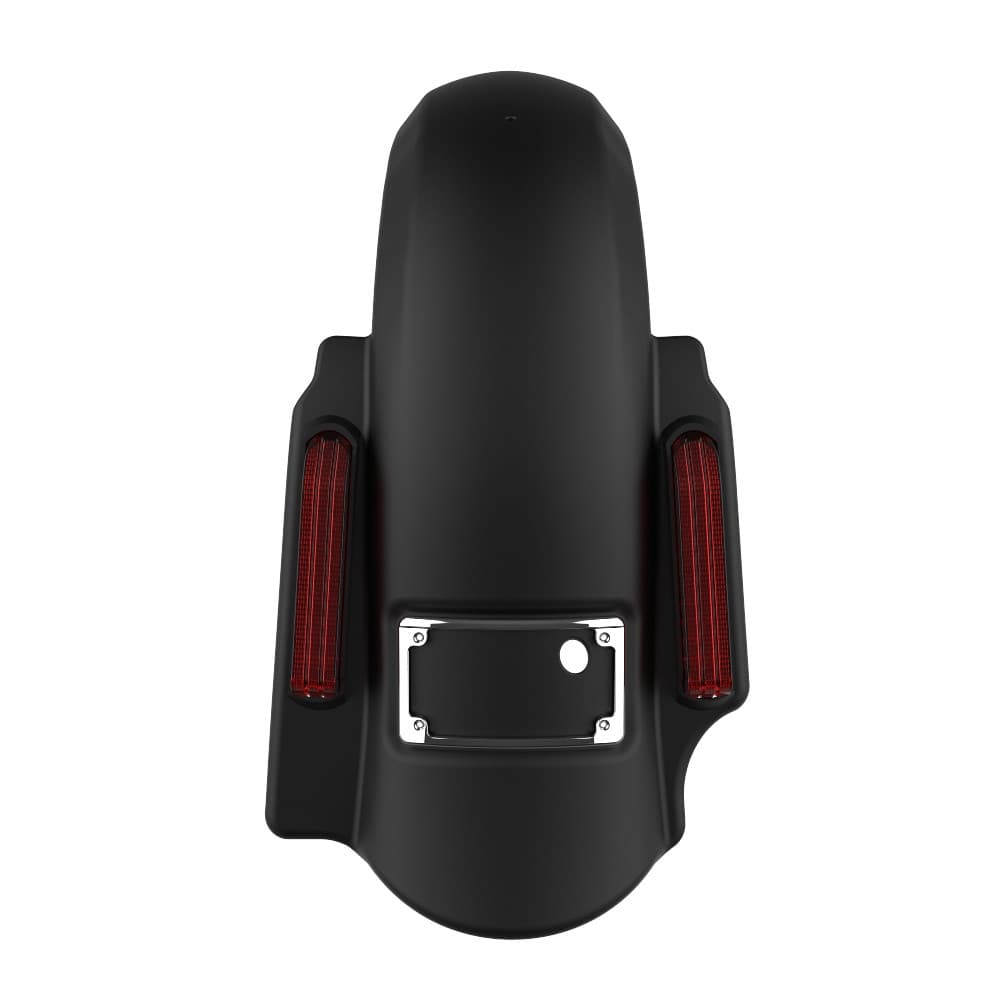 Product thumbnail 7
