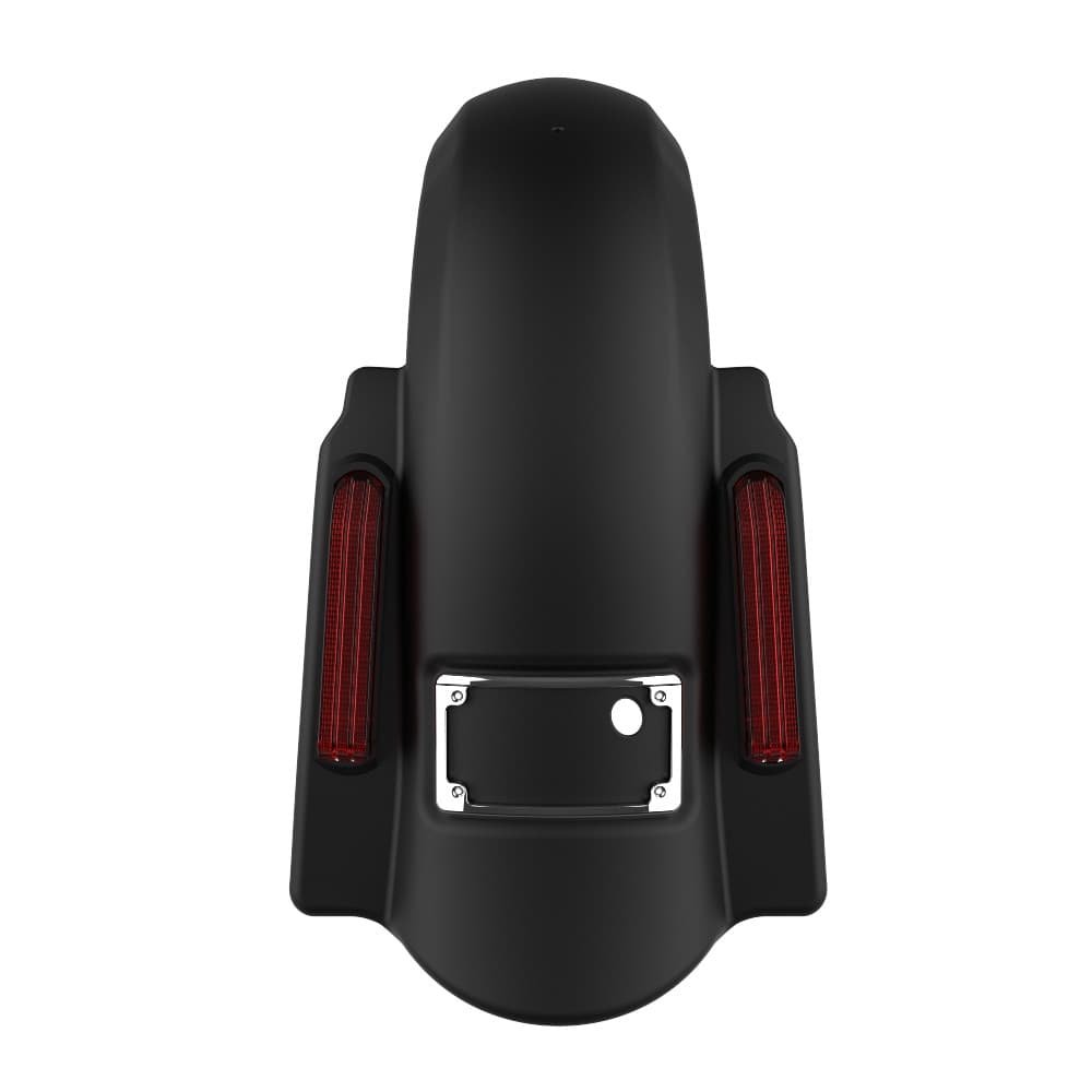 Product thumbnail 8
