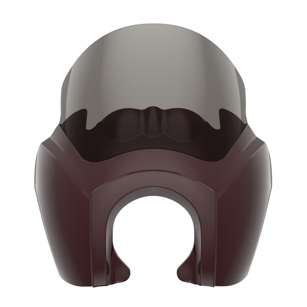 Product thumbnail 5
