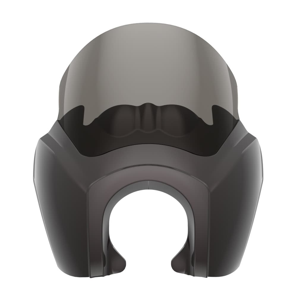 Product thumbnail 6