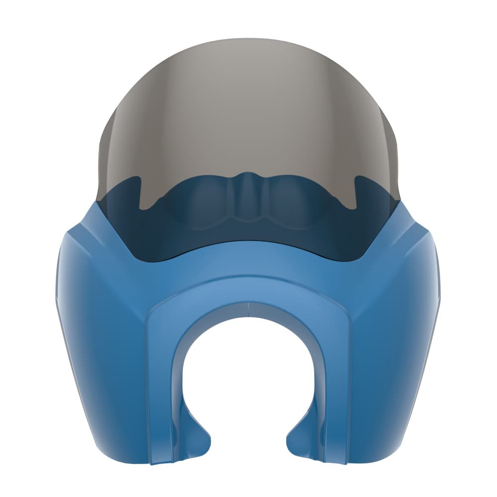 Product thumbnail 8