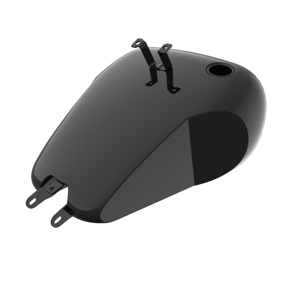 Product thumbnail 11
